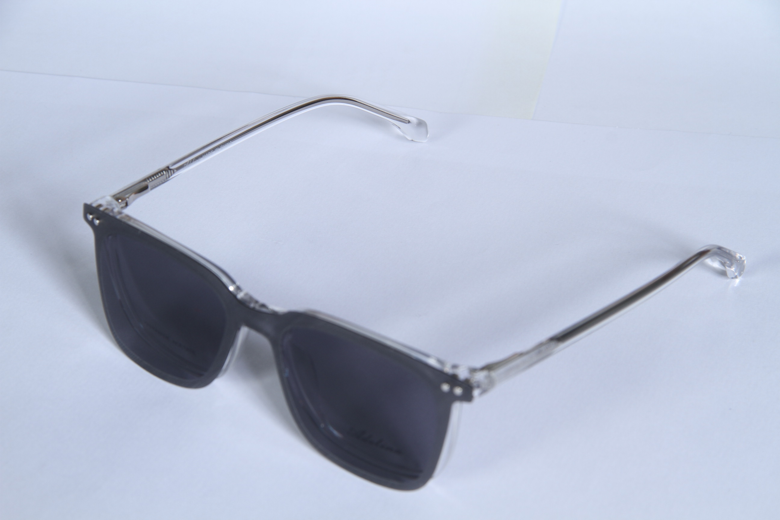 آدلینا مدل HA86